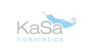 KaSa cosmetics logo