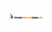 Kinderfahrradladen logo