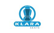 Klara Seats logo