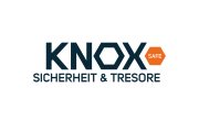 Knoxsafe logo