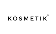 KÖsmetik logo