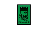 KräuterGott logo