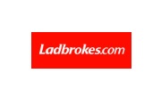 Ladbrokes Sportwetten logo