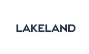 Lakeland logo