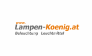 Lampen Koenig logo