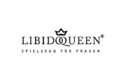 Libidoqueen logo