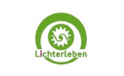 Lichterleben logo