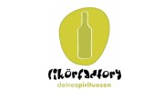 LikörFactory logo