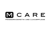 MCare logo