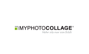 MYPHOTOCOLLAGE logo
