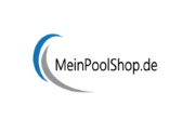 MeinPoolShop logo