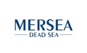 Mersea Totes Meer Kosmetik logo