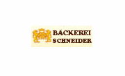 Mit Liebe gebacken logo