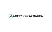 Musclegeneration logo