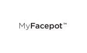 MyFacepot logo