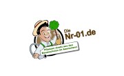 Nr-01.de logo