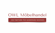 OWL-Moebelhandel logo