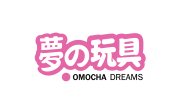 Omocha Dreams logo