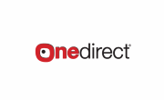 Onedirect logo