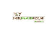Online Branchen Auskunft logo