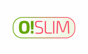OSlim logo