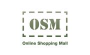 Osm-freyburg logo