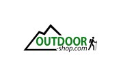 Outdoor-Shop logo