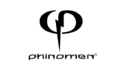 PHINOMEN logo