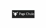 Papi Chulo logo