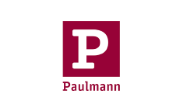 Paulmann logo