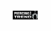 Piercing-Trend logo