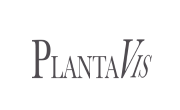 PlantaVis logo