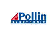 Pollin logo