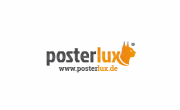 Posterlux.de logo