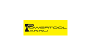 Powertool-Akku logo