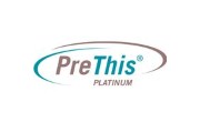 PreThis logo