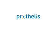 Prothelis GPS Tracker logo