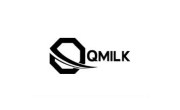 QMILK - Naturkosmetik logo