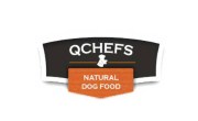 Qchefs Dental logo