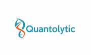 Quantolytic logo