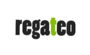 Regateo logo