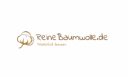 ReineBaumwolle.de logo