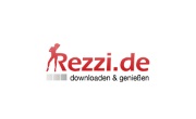 Rezzi logo