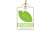 SPICEBOXX.de logo