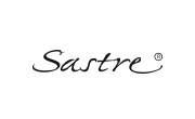 Sastre logo