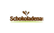 Schokoladena logo