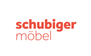 Schubiger logo