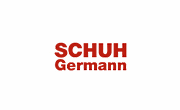 Schuh Germann logo