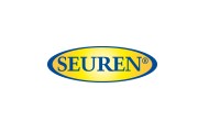 Seuren Health logo