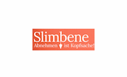 Slimbene logo